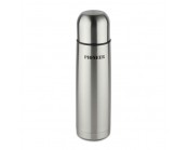 Stainless Steel Thermos Flask 1 Litre